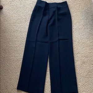 Banana Republic Women’s pants.